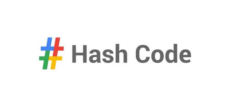 HashCode